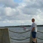 Jerry Comer - @metalhead_dad - Instagram