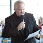 Jerry Comer - @jerry.comer.140 - Instagram