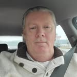 Jerry Comer - @comer_jerry - Instagram