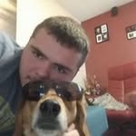 Jerry Comer - @jerrycomer - Instagram