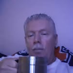 Jerry Comer - @wandac7582 - Instagram