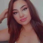 Jerry Comer - @comer6506 - Instagram
