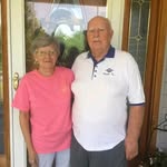Jerry Comer - @jerry_comer25282 - Instagram