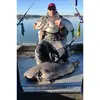 jerry ishcomer - @jerry.ishcomer - TikTok
