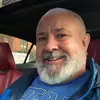 Jerry - @jerrycomer0 - TikTok