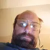 Jerry - @jerryishcomer4 - TikTok