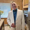 jerryacomervillan - @jerryacomervillan - TikTok