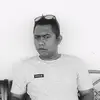 Jerryco Mercy - @jerryco.mercy - TikTok
