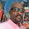 jerrycomer7 - @jerrycomer7 - TikTok