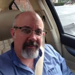 Jerrycomer - @jerrycomer09 - Instagram
