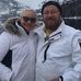Gerald Comstock - Facebook