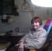 Gerry Comstock - Facebook