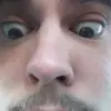 Jeremy Comstock - @jcom97 - TikTok