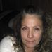 Jeri Comstock - Facebook