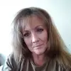 Jeri Comstock - @jericomstock - TikTok