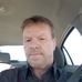 Jerry Comstock - Facebook