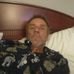 Jerry Comstock - Facebook