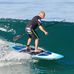 Jerry Comstock - Facebook