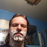 Jerry Comstock - @jerryacomstock - Instagram