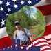 Jerry Comstock - Facebook