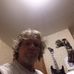 Jerry Comstock - Facebook