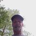 Jerry Comstock - Facebook