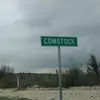 Jerry Comstock - @jerry.comstock3 - TikTok