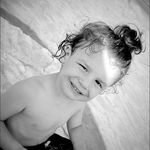 Jerry Comstock - @jerry.comstock.1 - Instagram