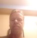 Jerry Comstock - Facebook