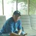 Jerry Comstock - Facebook