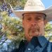 Jerry Comstock - Facebook