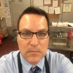 Jerry Comstock - @jerrycomstock - Instagram