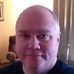 Jerry Comstock - Facebook