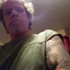 Jerry Comstock - @jerry.comstock - TikTok