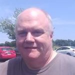 Jerry Comstock - @comstock.jc - Instagram