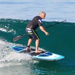 Jerry Comstock - @jerry.comstock.9 - Instagram