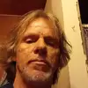 Jerry comstock - @j.c7461 - TikTok
