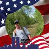 jerrycomstock69 - @jerrycomstock69 - TikTok
