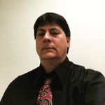 Jerrycomstock - @jerrycomstock5849 - Instagram