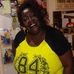 Jeri Conerly - Facebook
