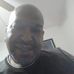 Jerry Conerly - Facebook