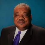 Jerry Conerly - @jerry_conerly_ - Instagram