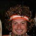 Jerry Conerly - Facebook