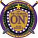 Jerry Conerly - Facebook