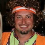 Jerry Conerly - @jerryconerly - Instagram