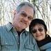 Jerry Conerly - Facebook