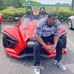Jerry Conerly - Facebook