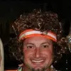 jerryconerly0 - @jerryconerly0 - TikTok