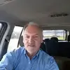 jerryconerly - @jerryconerly - TikTok