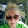 Jerri Coney - @jerriconey - TikTok